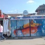 banimreklame